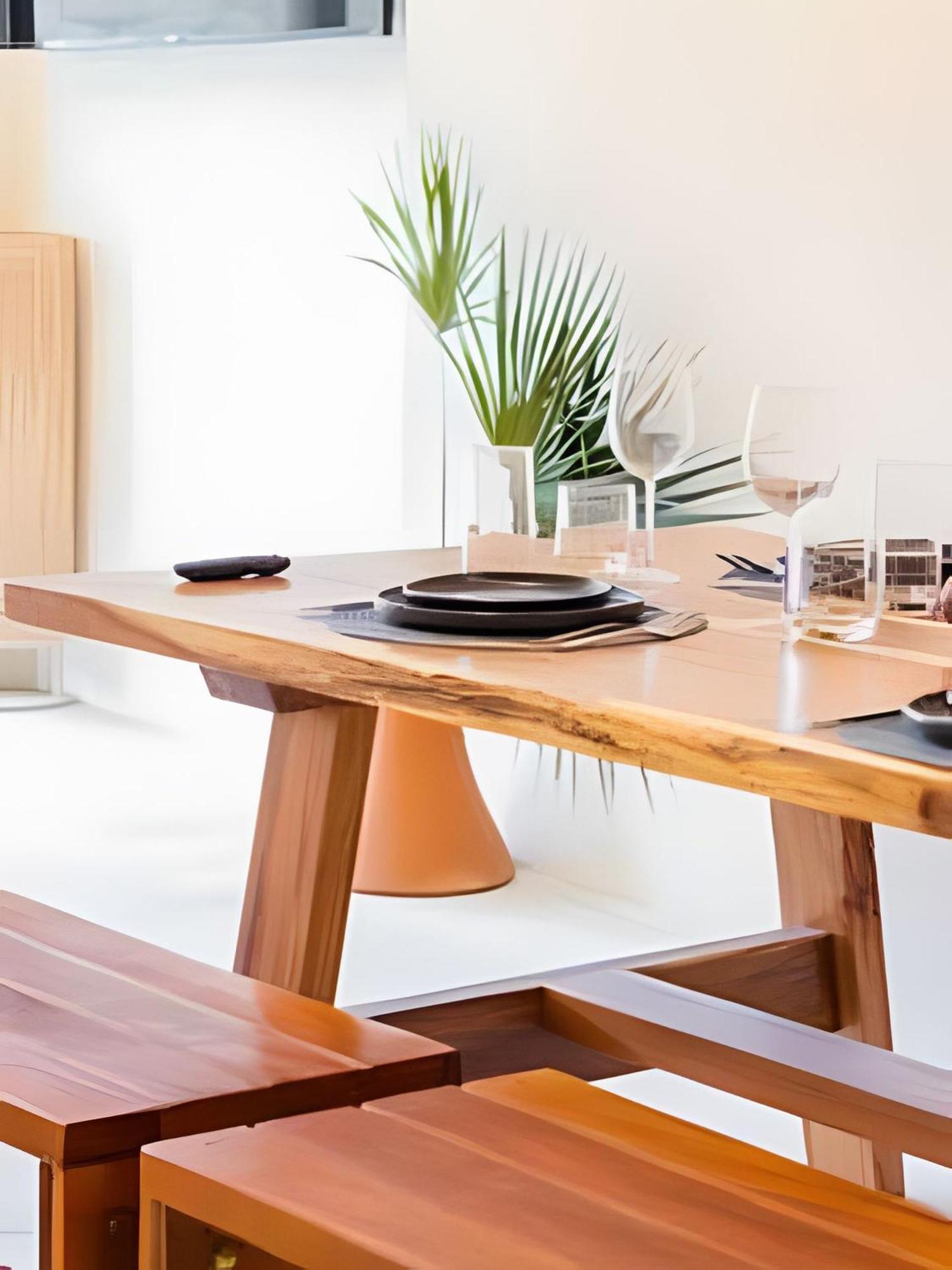 Casa De Piedra - Departamentos Bacalar- Apartment Ngoại thất bức ảnh